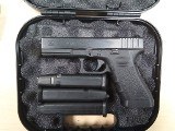 GLOCK G22 GEN 3.40 CALIBER - 3 of 4