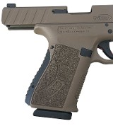 TRISTAR ARMS INC. Apoc 9MM LUGER (9x19 PARA) - Image 5 of 6