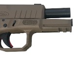 TRISTAR ARMS INC. Apoc 9MM LUGER (9x19 PARA) - Image 6 of 6