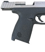 SMITH & WESSON SD9VE 9MM LUGER (9x19 PARA) - Image 5 of 7