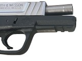 SMITH & WESSON SD9VE 9MM LUGER (9x19 PARA) - Image 6 of 7