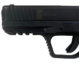 SAR FIREARMS SAR 9 9MM LUGER (9x19 PARA) - Image 3 of 6
