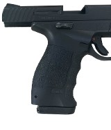 SAR FIREARMS SAR 9 9MM LUGER (9x19 PARA) - Image 5 of 6