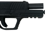 SAR FIREARMS SAR 9 9MM LUGER (9x19 PARA) - Image 6 of 6