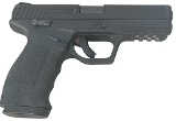 SAR FIREARMS SAR 9 9MM LUGER (9x19 PARA) - Image 2 of 6