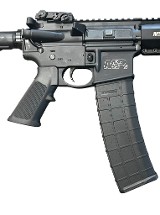 SMITH & WESSON M&P-15 5.56X45MM NATO - Image 7 of 8
