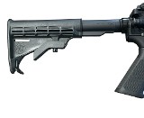 SMITH & WESSON M&P-15 5.56X45MM NATO - Image 6 of 8