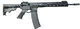 SMITH & WESSON M&P-15 5.56X45MM NATO - Image 2 of 8