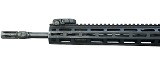 SMITH & WESSON M&P-15 5.56X45MM NATO - Image 3 of 8