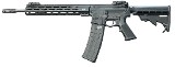 SMITH & WESSON M&P-15 5.56X45MM NATO - Image 1 of 8