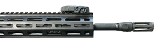 SMITH & WESSON M&P-15 5.56X45MM NATO - Image 8 of 8