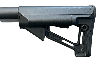 EAGLE ARMS Eagle 15 .223 WYLDE - Image 5 of 9