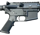 EAGLE ARMS Eagle 15 .223 WYLDE - Image 7 of 9