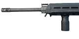 EAGLE ARMS Eagle 15 .223 WYLDE - Image 3 of 9