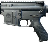 EAGLE ARMS Eagle 15 .223 WYLDE - Image 4 of 9