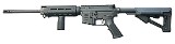 EAGLE ARMS Eagle 15 .223 WYLDE - Image 1 of 9