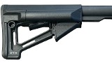 EAGLE ARMS Eagle 15 .223 WYLDE - Image 6 of 9