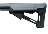 EAGLE ARMS Eagle 15 .223 WYLDE - Image 5 of 9