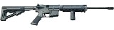 EAGLE ARMS Eagle 15 .223 WYLDE - Image 2 of 9