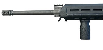 EAGLE ARMS Eagle 15 .223 WYLDE - Image 3 of 9