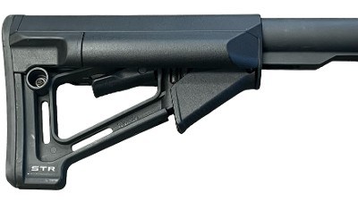 EAGLE ARMS Eagle 15 .223 WYLDE - Image 6 of 9