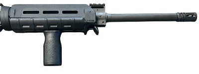 EAGLE ARMS Eagle 15 .223 WYLDE - Image 8 of 9
