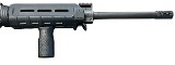 EAGLE ARMS Eagle 15 .223 WYLDE - Image 8 of 9