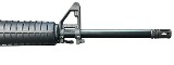 SMITH & WESSON M&P-15 5.56X45MM NATO - Image 8 of 8