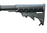 SMITH & WESSON M&P-15 5.56X45MM NATO - Image 5 of 8