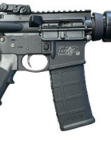SMITH & WESSON M&P-15 5.56X45MM NATO - Image 7 of 8