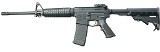 SMITH & WESSON M&P-15 5.56X45MM NATO - Image 1 of 8
