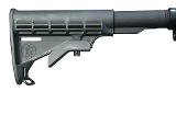 SMITH & WESSON M&P-15 5.56X45MM NATO - Image 6 of 8