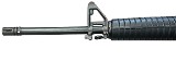 SMITH & WESSON M&P-15 5.56X45MM NATO - Image 3 of 8