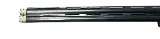 TRISTAR ARMS INC. Upland Hunter 12 GA - Image 3 of 8