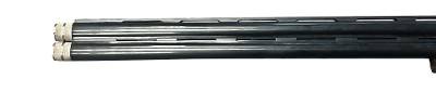 TRISTAR ARMS INC. Upland Hunter 12 GA - Image 3 of 8