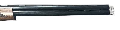 TRISTAR ARMS INC. Upland Hunter 12 GA - Image 8 of 8