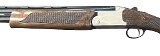 TRISTAR ARMS INC. Upland Hunter 12 GA - Image 4 of 8