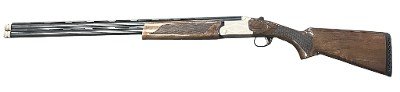 TRISTAR ARMS INC. Upland Hunter 12 GA - Image 1 of 8