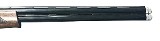 TRISTAR ARMS INC. Upland Hunter 12 GA - Image 8 of 8