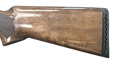 TRISTAR ARMS INC. Upland Hunter 12 GA - Image 5 of 8