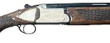 TRISTAR ARMS INC. Upland Hunter 12 GA - Image 7 of 8