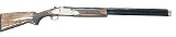 TRISTAR ARMS INC. Upland Hunter 12 GA - Image 2 of 8