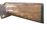 TRISTAR ARMS INC. Upland Hunter 12 GA - Image 5 of 8