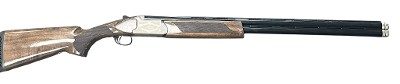 TRISTAR ARMS INC. Upland Hunter 12 GA - Image 2 of 8