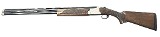 TRISTAR ARMS INC. Upland Hunter 12 GA - Image 1 of 8