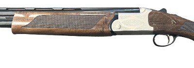 TRISTAR ARMS INC. Upland Hunter 12 GA - Image 4 of 8