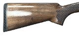 TRISTAR ARMS INC. Upland Hunter 12 GA - Image 6 of 8
