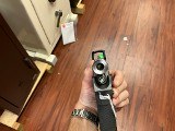 LIVE FREE ARMORY APOLLO 11 COMPACT [ELITE GREY] 9MM LUGER (9x19 PARA) - Image 5 of 5