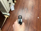 LIVE FREE ARMORY APOLLO 11 COMPACT [ELITE GREY] 9MM LUGER (9x19 PARA) - Image 4 of 5