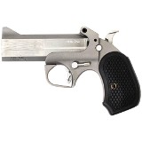 BOND ARMS CYCLOPS .45-70 GOVT - Image 1 of 2